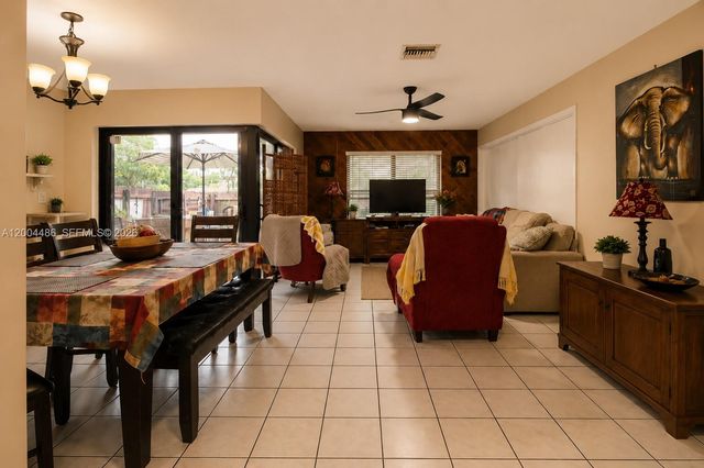 15071 SW 127th Court, Miami, FL 33186