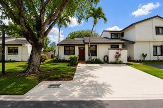 15071 SW 127th Court, Miami, FL 33186