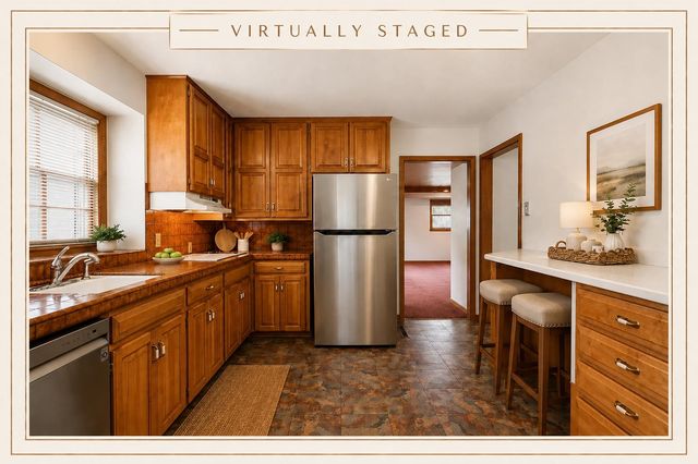 8132 E Morningside St, Wichita, KS 67207