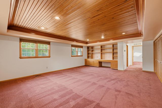 8132 E Morningside St, Wichita, KS 67207
