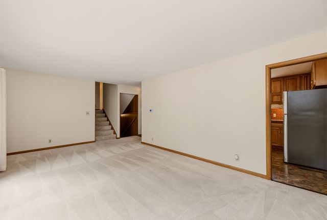 8132 E Morningside St, Wichita, KS 67207