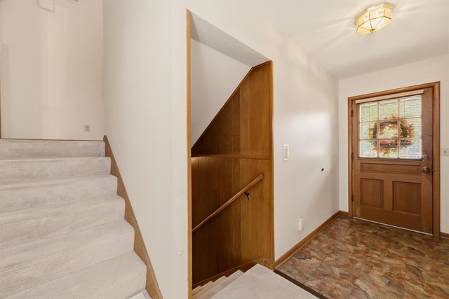 8132 E Morningside St, Wichita, KS 67207
