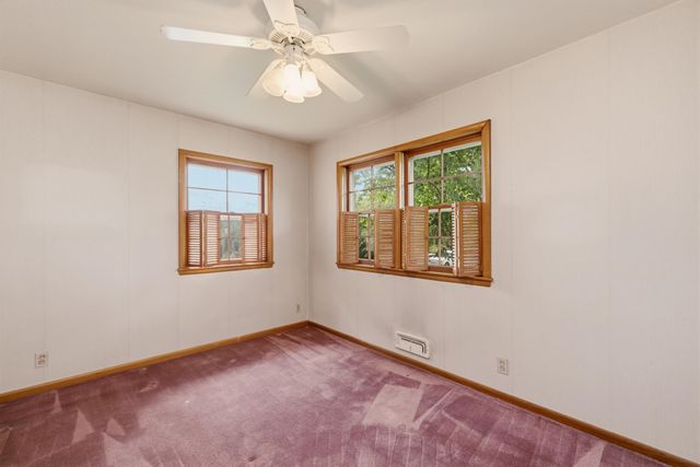 8132 E Morningside St, Wichita, KS 67207