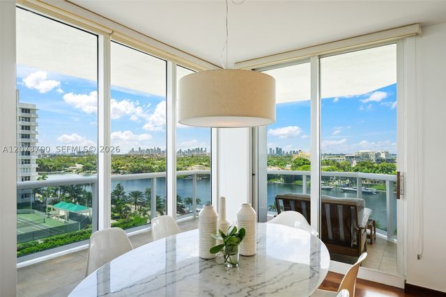 4779 Collins Ave 1005, Miami Beach, FL 33140