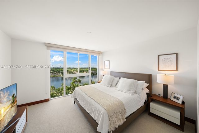 4779 Collins Ave 1005, Miami Beach, FL 33140