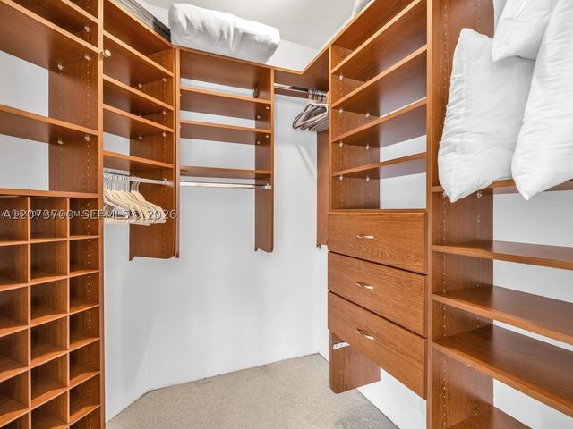 4779 Collins Ave 1005, Miami Beach, FL 33140