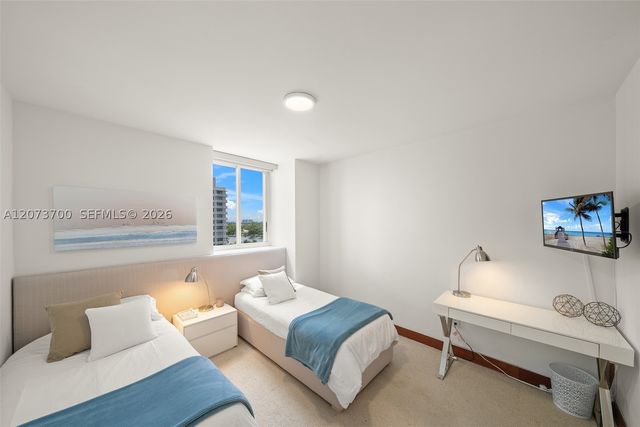 4779 Collins Ave 1005, Miami Beach, FL 33140