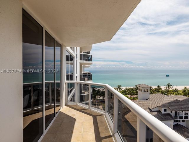 4779 Collins Ave 1005, Miami Beach, FL 33140