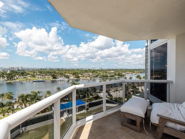 4779 Collins Ave 1005, Miami Beach, FL 33140