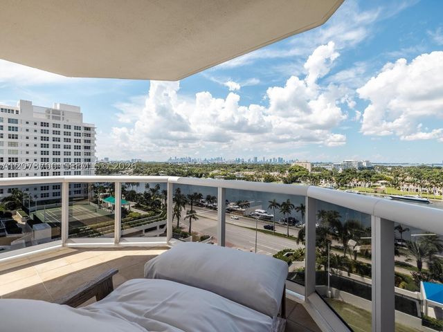 4779 Collins Ave 1005, Miami Beach, FL 33140