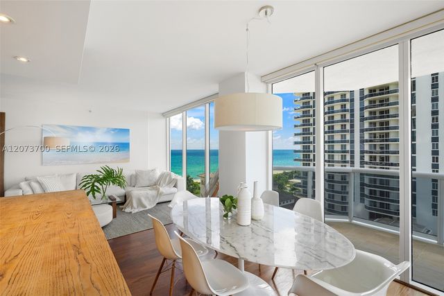 4779 Collins Ave 1005, Miami Beach, FL 33140