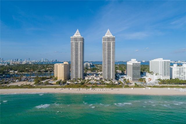 4779 Collins Ave 1005, Miami Beach, FL 33140