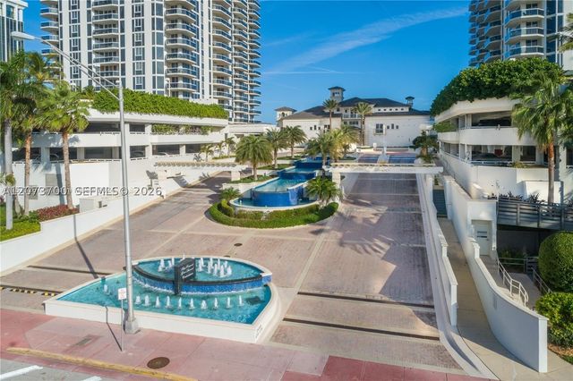 4779 Collins Ave 1005, Miami Beach, FL 33140