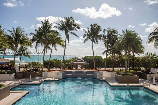 4779 Collins Ave 1005, Miami Beach, FL 33140