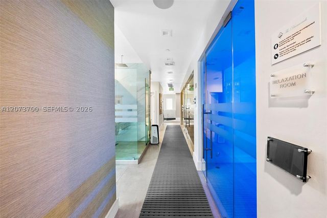 4779 Collins Ave 1005, Miami Beach, FL 33140