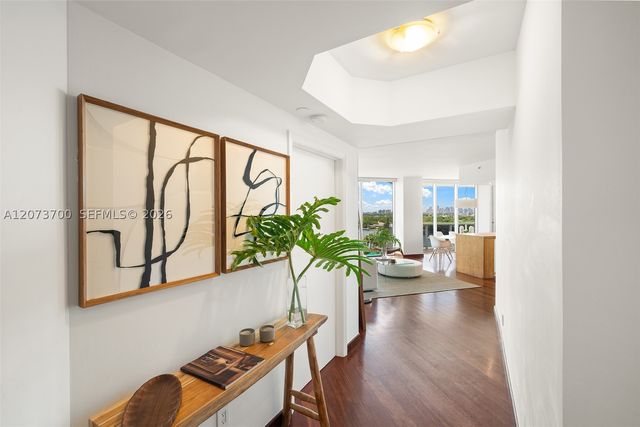 4779 Collins Ave 1005, Miami Beach, FL 33140