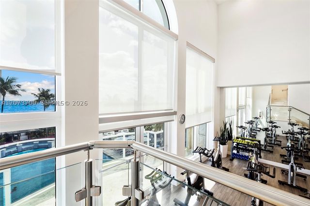 4779 Collins Ave 1005, Miami Beach, FL 33140