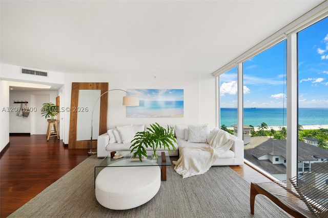 4779 Collins Ave 1005, Miami Beach, FL 33140