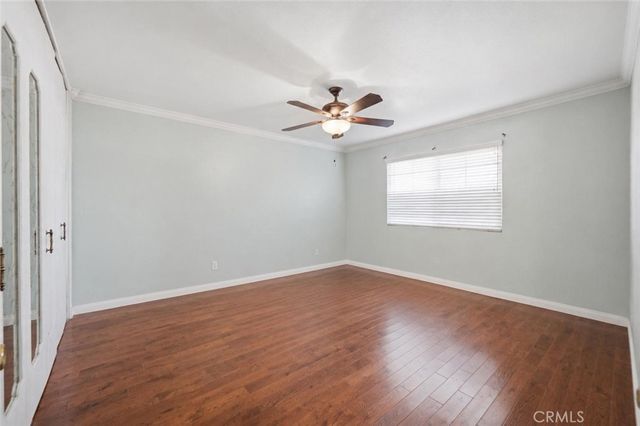 18930 Cantara Street, Reseda, CA 91335