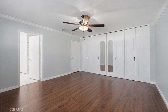 18930 Cantara Street, Reseda, CA 91335