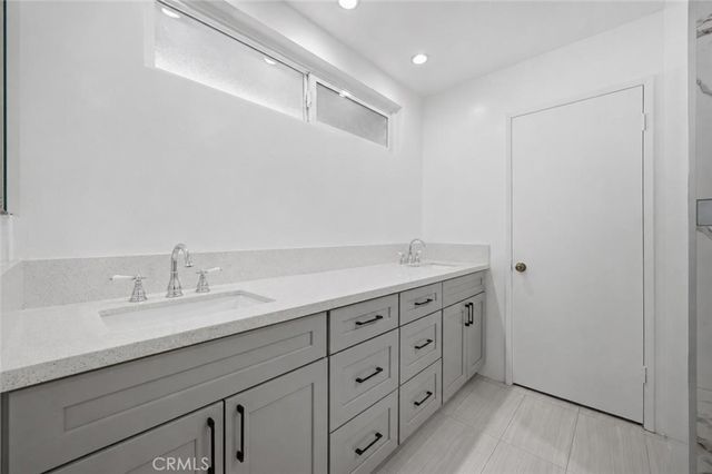 18930 Cantara Street, Reseda, CA 91335