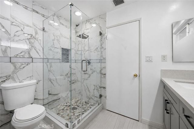18930 Cantara Street, Reseda, CA 91335