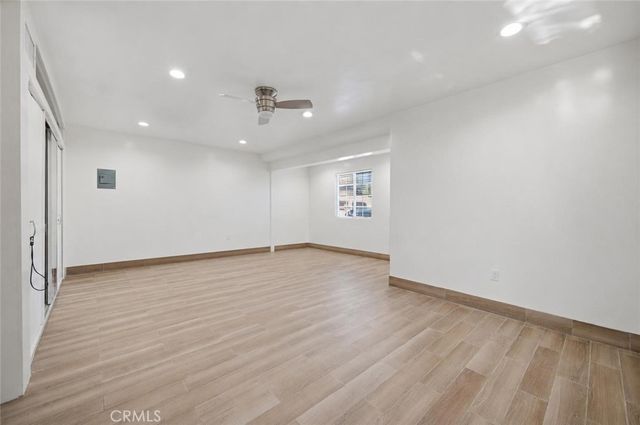 18930 Cantara Street, Reseda, CA 91335