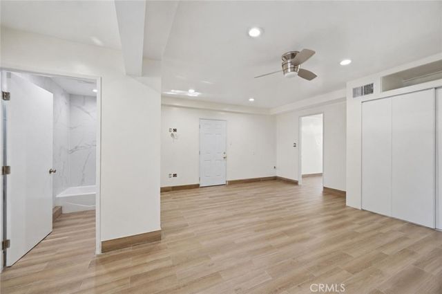 18930 Cantara Street, Reseda, CA 91335