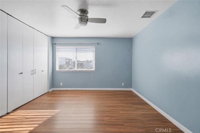 18930 Cantara Street, Reseda, CA 91335