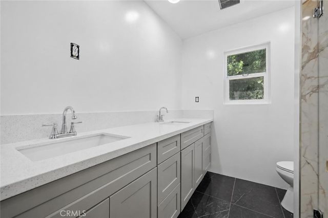 18930 Cantara Street, Reseda, CA 91335