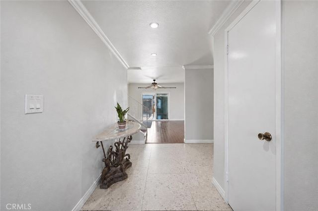 18930 Cantara Street, Reseda, CA 91335