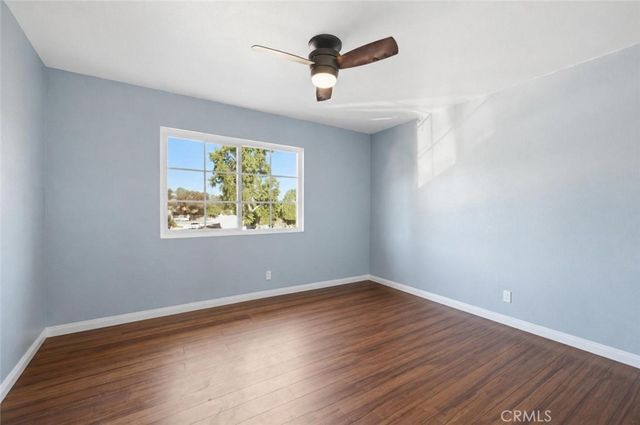 18930 Cantara Street, Reseda, CA 91335