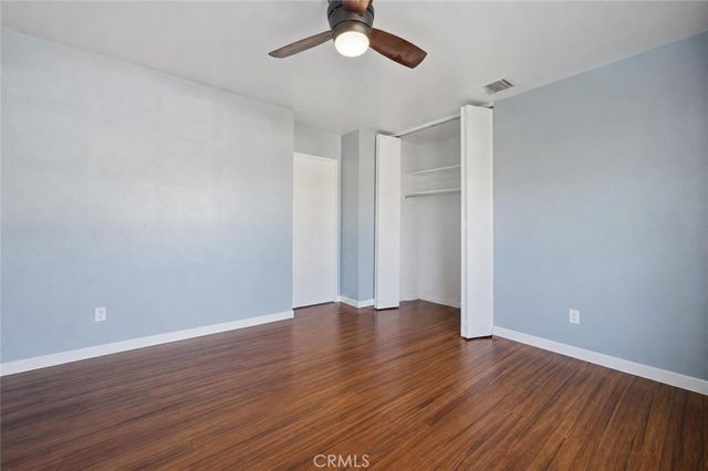 18930 Cantara Street, Reseda, CA 91335