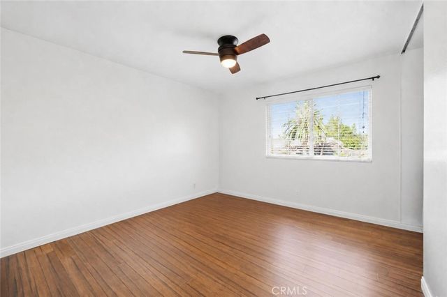 18930 Cantara Street, Reseda, CA 91335