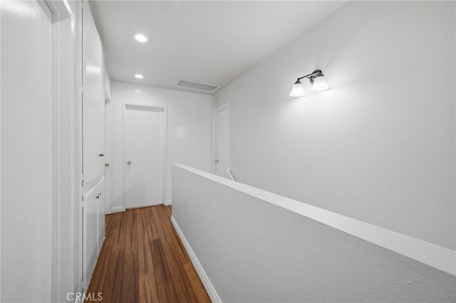 18930 Cantara Street, Reseda, CA 91335