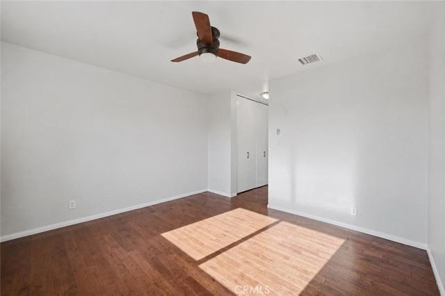 18930 Cantara Street, Reseda, CA 91335