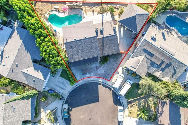 18930 Cantara Street, Reseda, CA 91335