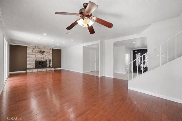 18930 Cantara Street, Reseda, CA 91335