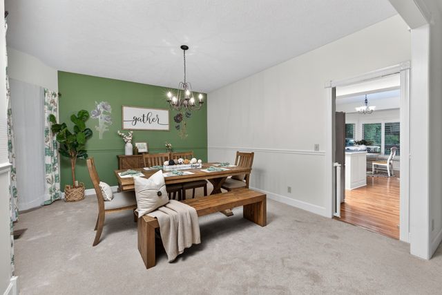 5205 SE Tater Peeler Rd, Lebanon, TN 37090