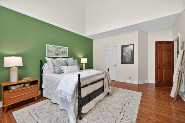 5205 SE Tater Peeler Rd, Lebanon, TN 37090