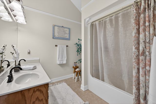 5205 SE Tater Peeler Rd, Lebanon, TN 37090