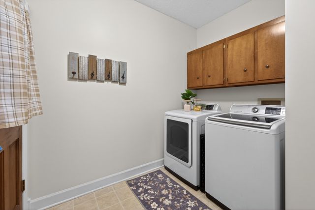 5205 SE Tater Peeler Rd, Lebanon, TN 37090