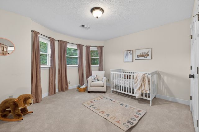 5205 SE Tater Peeler Rd, Lebanon, TN 37090