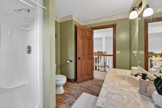 5205 SE Tater Peeler Rd, Lebanon, TN 37090