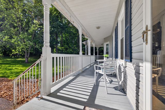 5205 SE Tater Peeler Rd, Lebanon, TN 37090