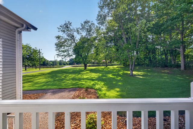 5205 SE Tater Peeler Rd, Lebanon, TN 37090