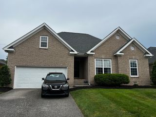 1025 Aenon Cir, Spring Hill, TN 37174