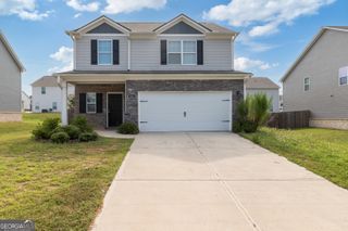 521 Moline Way, Locust Grove, GA 30248