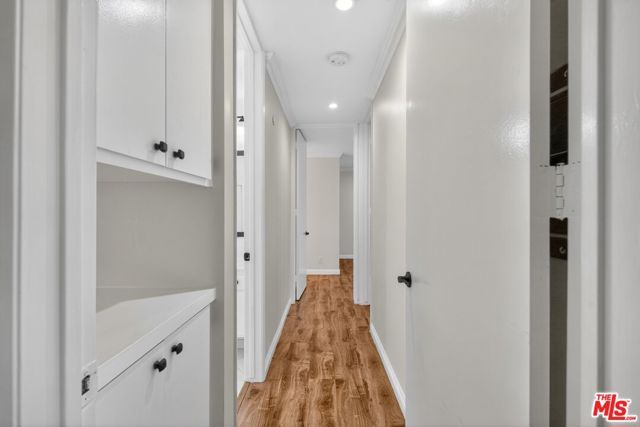 5900 Canterbury Drive B217, Culver City, CA 90230