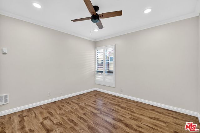 5900 Canterbury Drive B217, Culver City, CA 90230